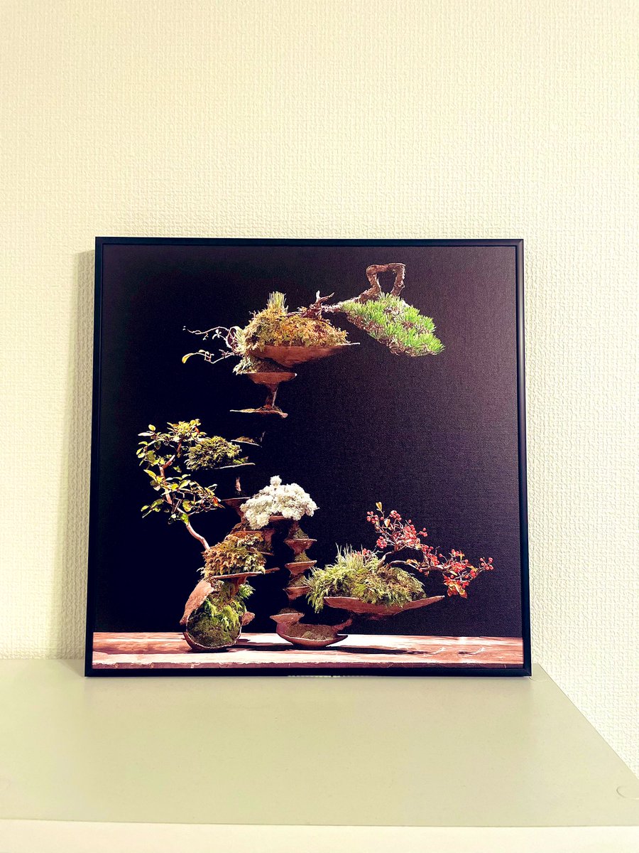 ◇ 幻国宝級の銘木 台湾ひのき まくら 入手困難 超仕上げくず手作り