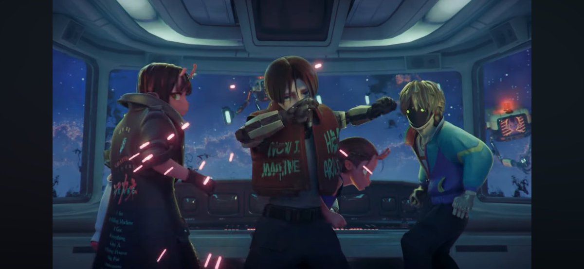 ミルキーサブウェイ カートくんに沼ったマブ用のスクショです (顔が良