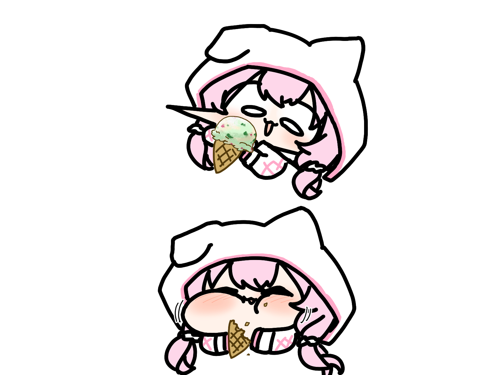 キヨっち mqdefault.jpg