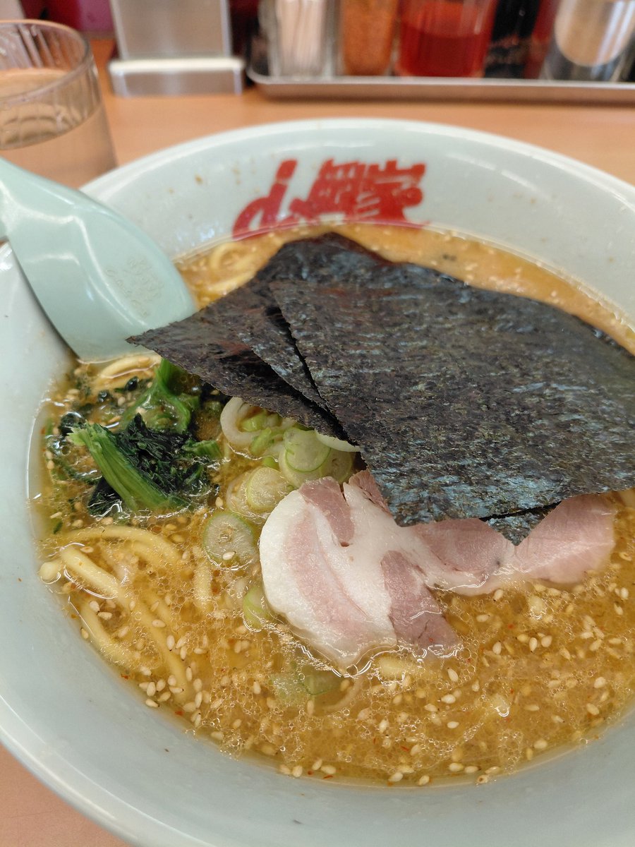 maaki_28's tweet photo. https://t.co/Om4zKoXR11