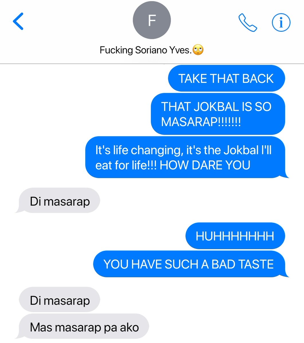 🥙 | Jokbal!

A short #wonki au where in...