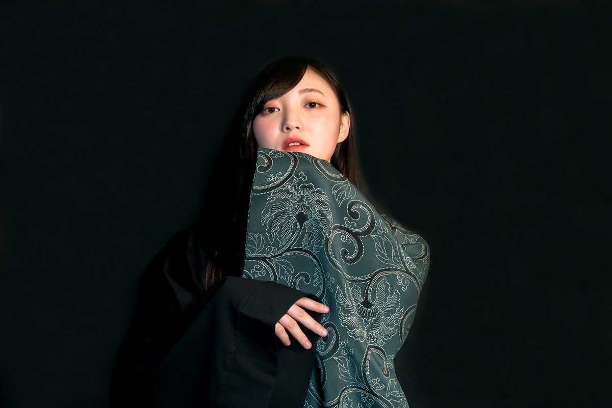 ひなね (@SHAAAA_1214) / Posts / X