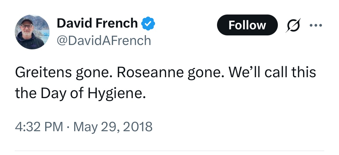 seanmdav's tweet image. 