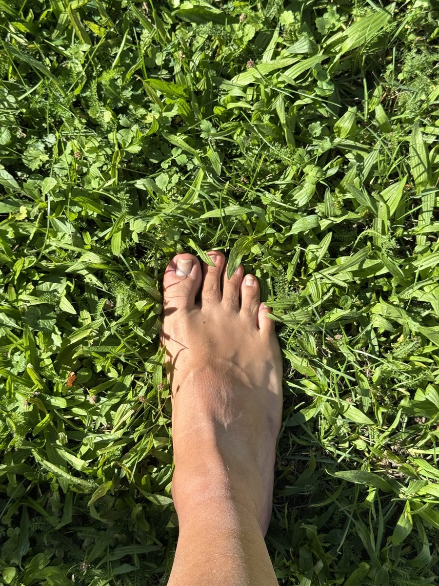 YourManForFun's tweet image. If you like give me a Heart 
Of you retweet i dm you