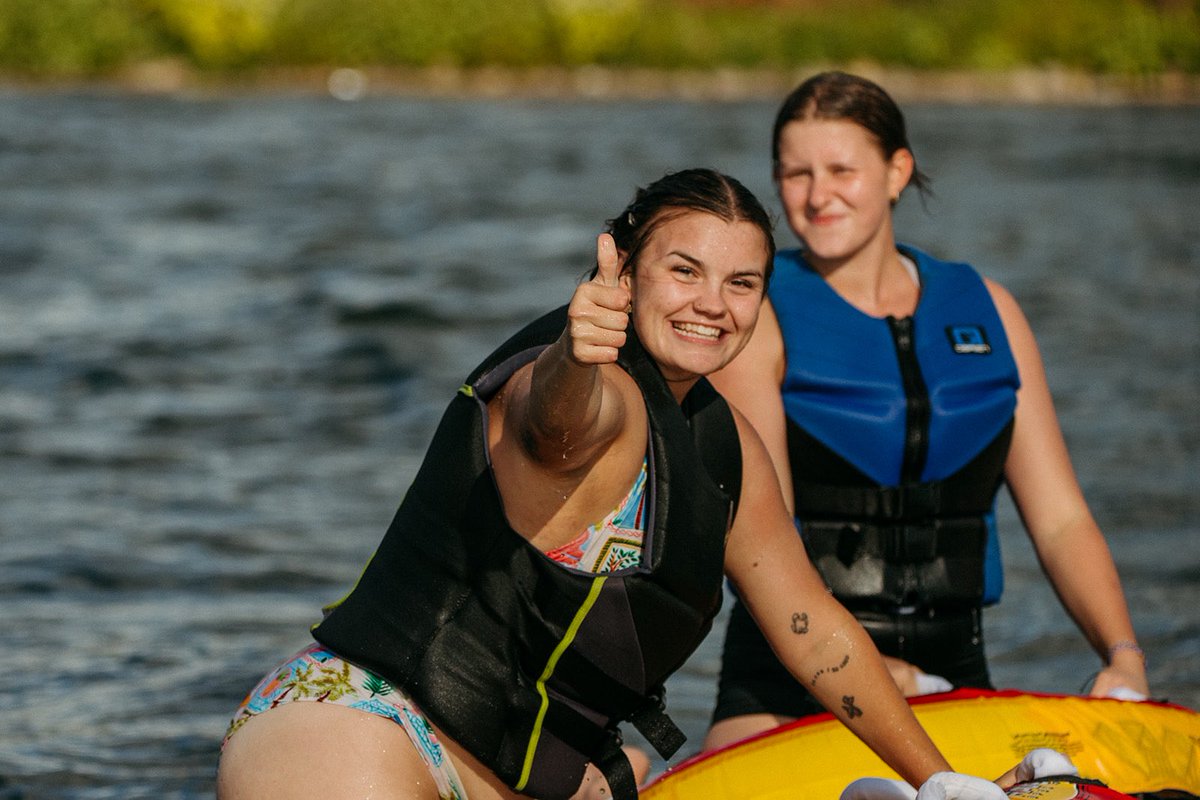 Western Michigan Softball tweet media