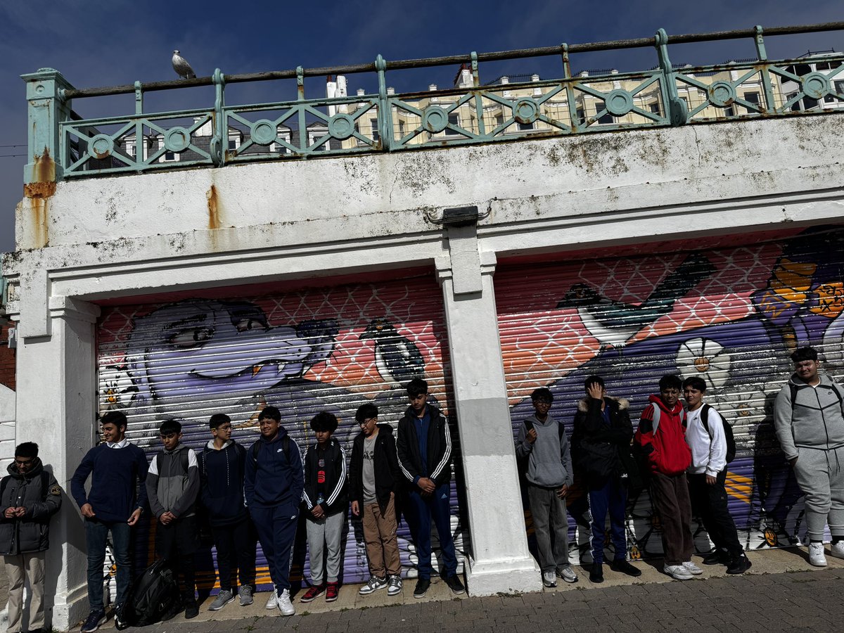 Irina Kovacs tweet media