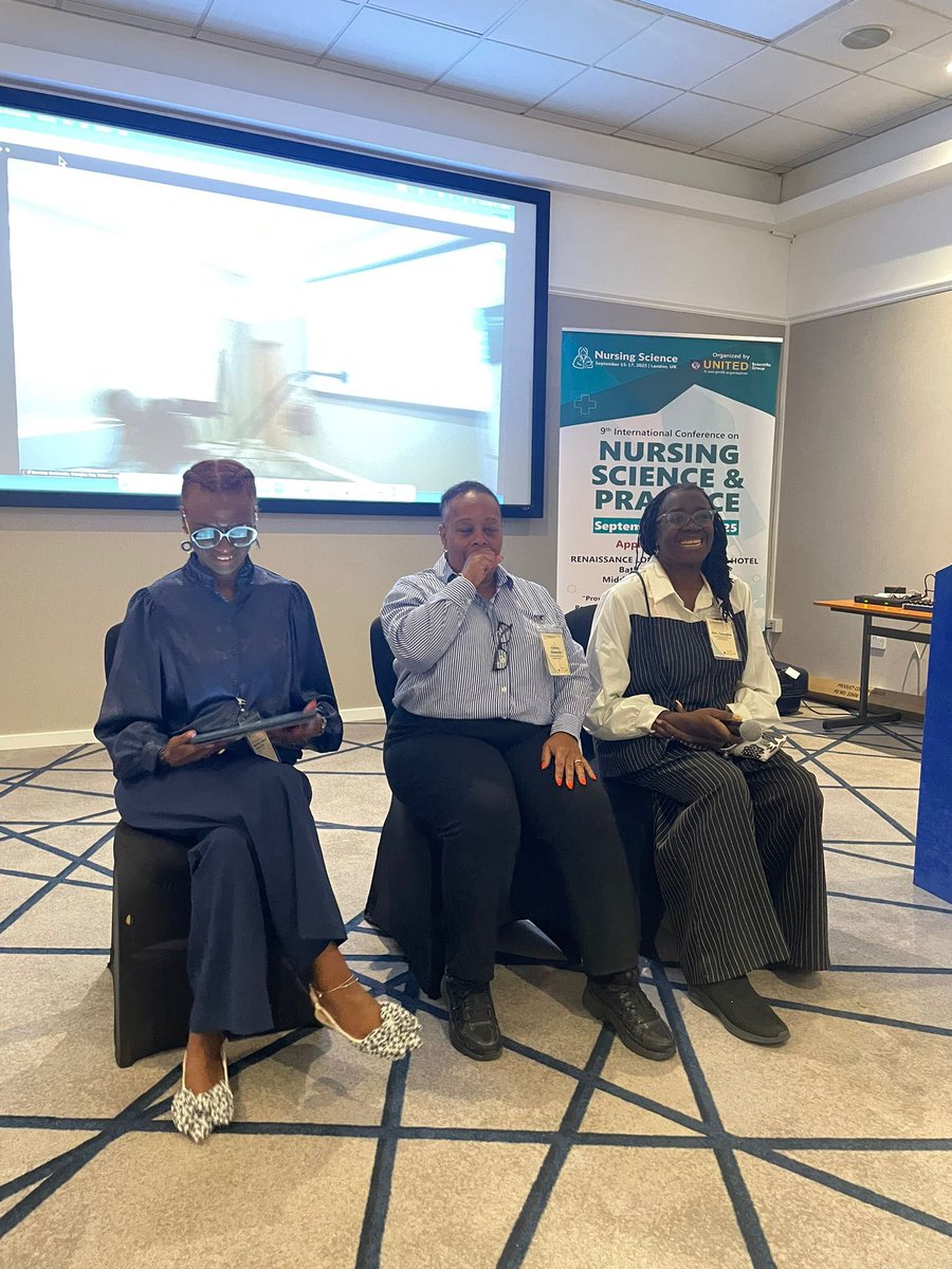 Beverley tweet media