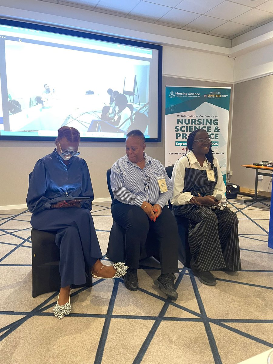 Beverley tweet media