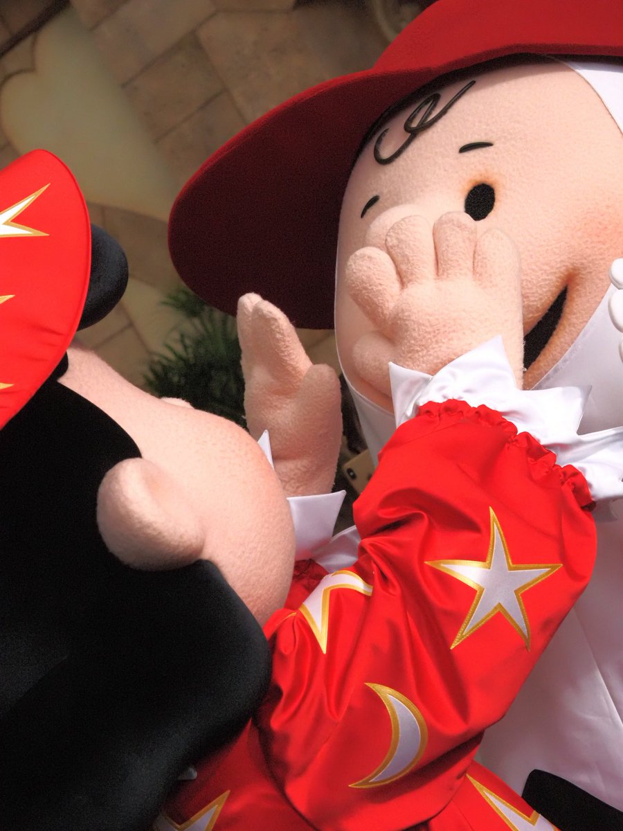 ✮最終値下げ✮超希少✮大人用✮USJ✮ハロウィンスヌーピー衣装✮