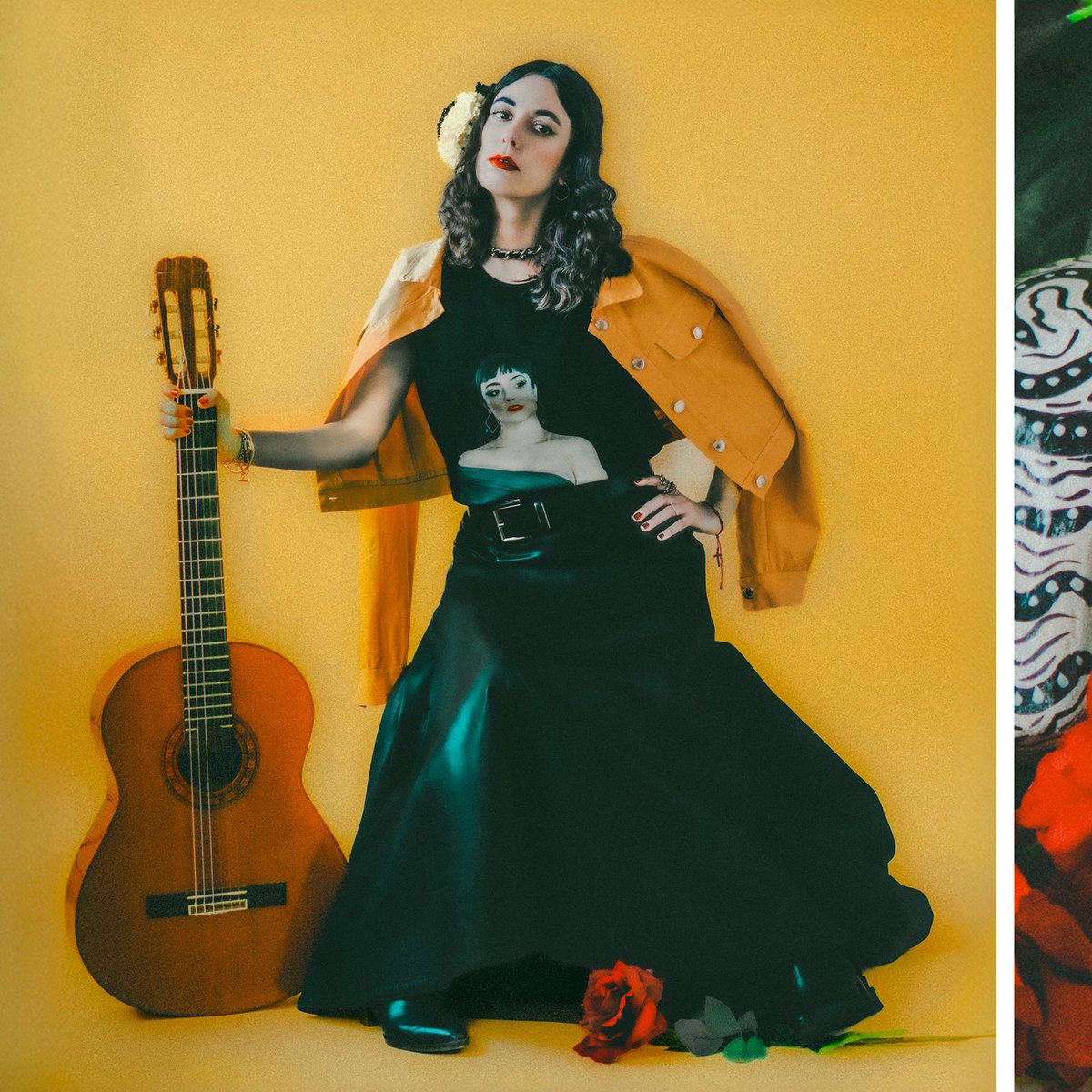 Sofía Comas tweet media