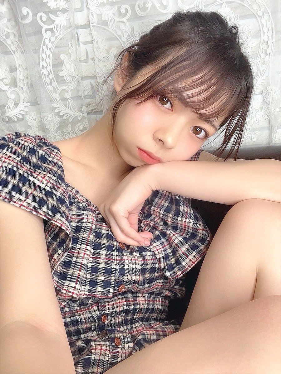 9月25日(木)
3ヶ月ぶりに名古屋に行くよ
名古屋のみんなに早く会いたかったので
今回は早めに向かいます🚄
名古屋でしか作れないライブ
新衣装、初披露をお楽しみに💭
年内ラストの名古屋公演楽しもう🎸

名古屋公演への今の気持ちを
本音で書いたので
読んで欲しいです📨

karaage.bitfan.id/contents/303422