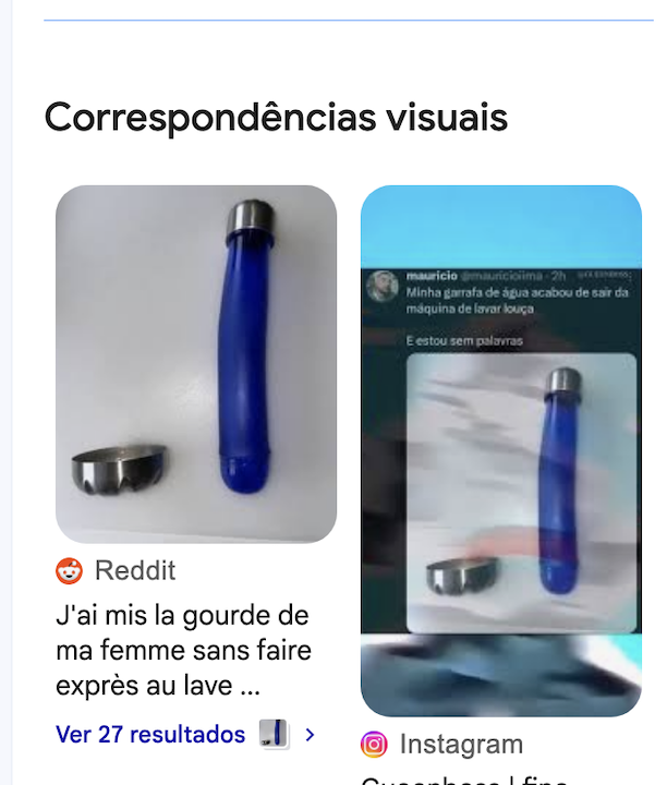 Rosana Hermann  tweet media