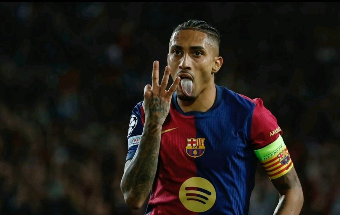 كلي ثقه في رافا 💙