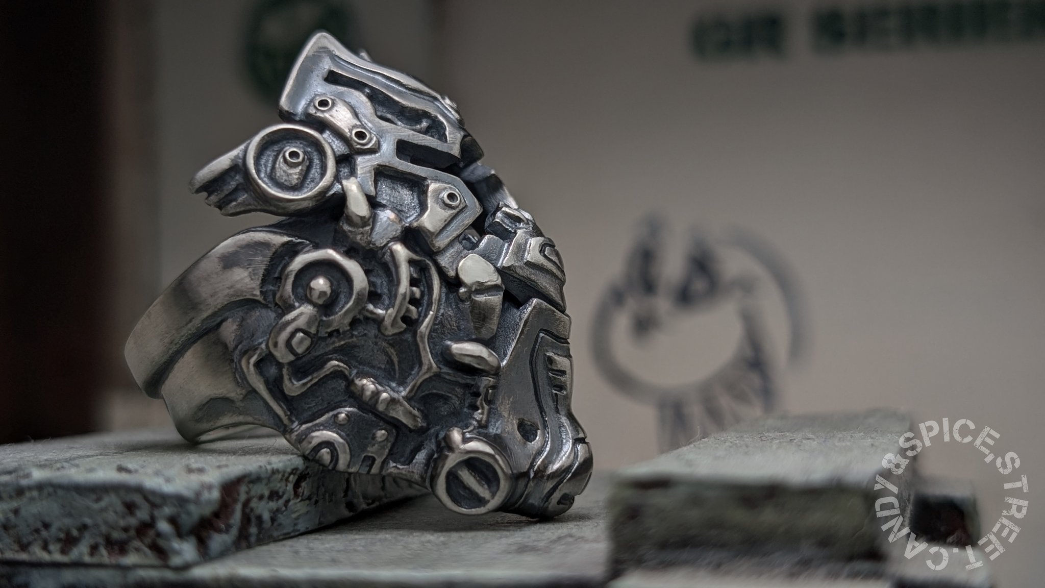 Rooney様 CELINE (セリーヌ) レースアップ ローカットスニーカー CT-11