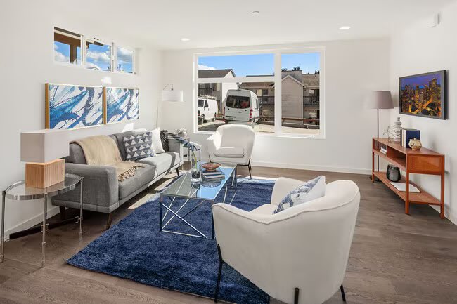 Curtis Michael tweet media