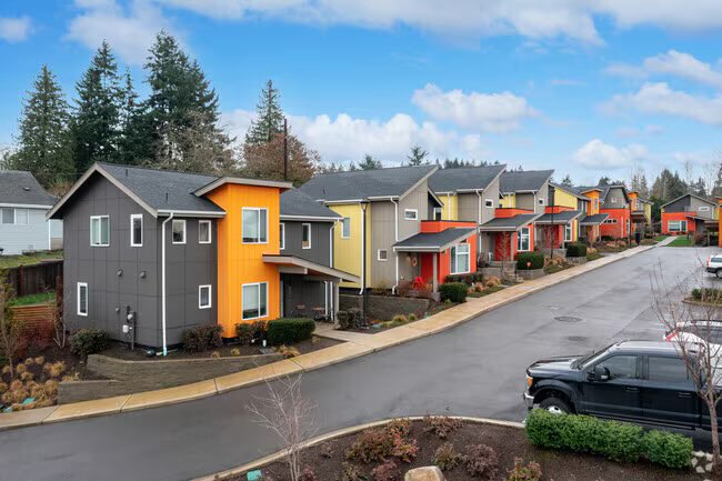 Curtis Michael tweet media