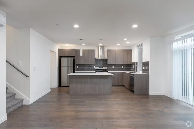 Curtis Michael tweet media