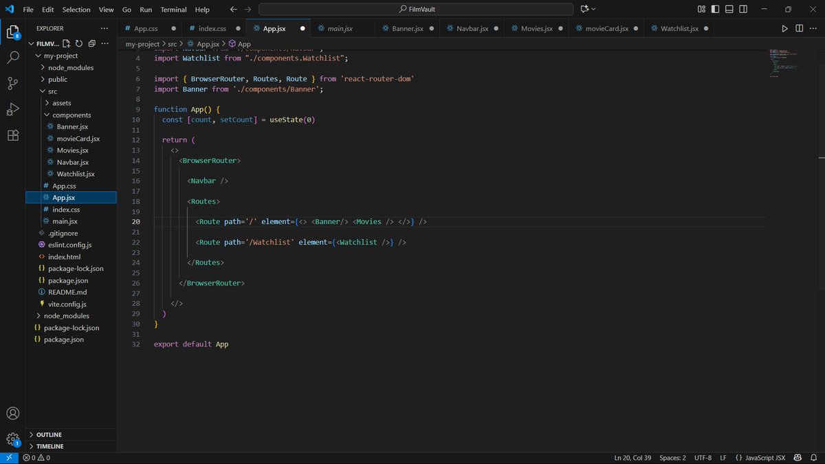 Dhananjay_R_26's tweet image. Day 48-49 of #CodeWithConsistency
Completed SQL course using MySQL from @ApnacollegeX with @ShradhaKhapra_ mam
-working on one React.js project
✅Revised OOP's 
-did revision of DSA from last 2 days beacuse attending Java Workshop at college
#buildinpublic #java #DSA #REACT
