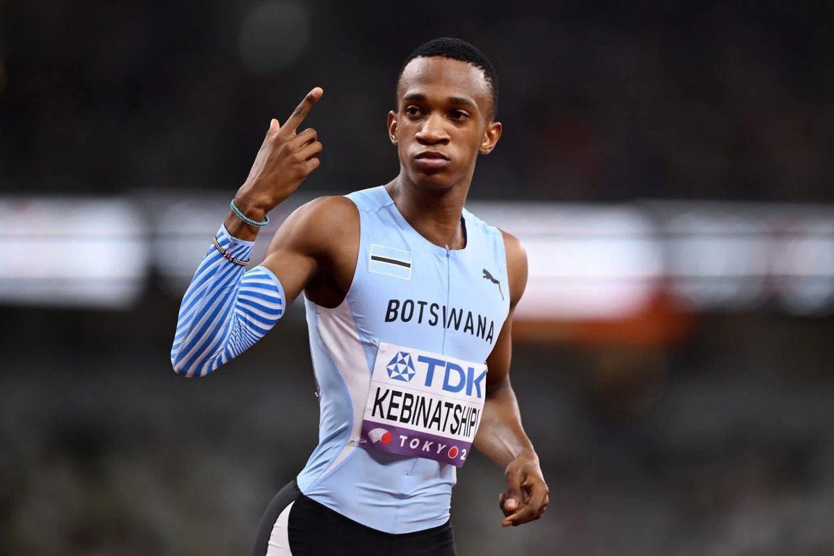 We are gold
💙💙💙💙