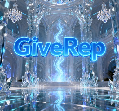 Chase Campbell tweet media