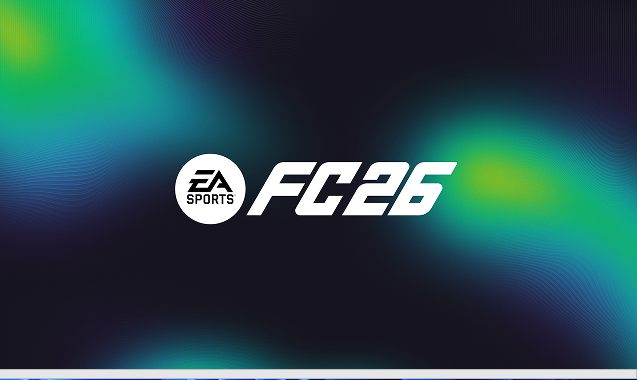 UT AGENCY • FC26 SERVICES tweet media