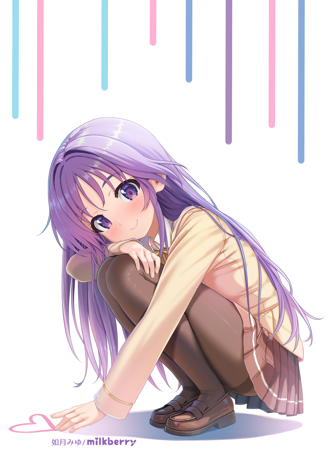 にゃおん WI44920_e2fc1981242043b0aead1d