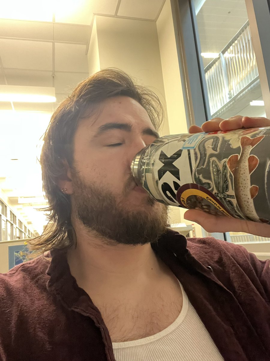 More true than you could ever imagine