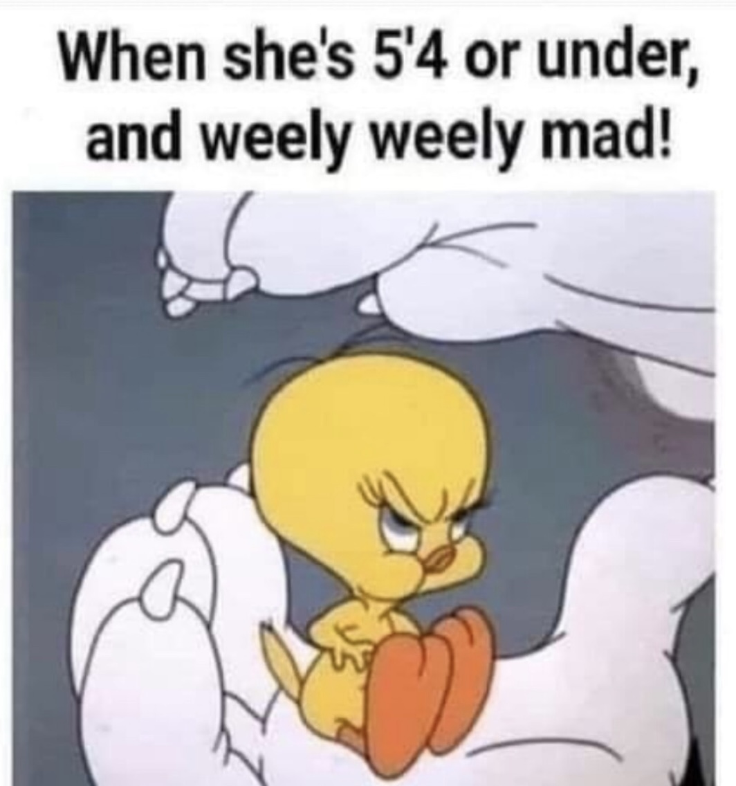 memebossX's tweet image. From time to time, this is true...