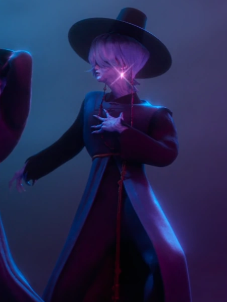 shroudnmystry's tweet image. "𝑨𝒏𝒅 𝒕𝒐 𝒐𝒖𝒓 𝒇𝒂𝒏𝒔. 𝑻𝒉𝒂𝒏𝒌 𝒚𝒐𝒖. 𝑾𝒆 𝒓𝒆𝒂𝒍𝒍𝒚 𝒇𝒆𝒆𝒅 𝒐𝒇𝒇 𝒚𝒐𝒖𝒓 𝒆𝒏𝒆𝒓𝒈𝒚.~"

⊹₊⟡⋆ 𝙈𝙮𝙨𝙩𝙚𝙧𝙮 𝙎𝙖𝙟𝙖 ✮⋆˙

ʀᴏʟᴇᴘʟᴀʏ ʙʟᴏɢ

 ♡ + ↻