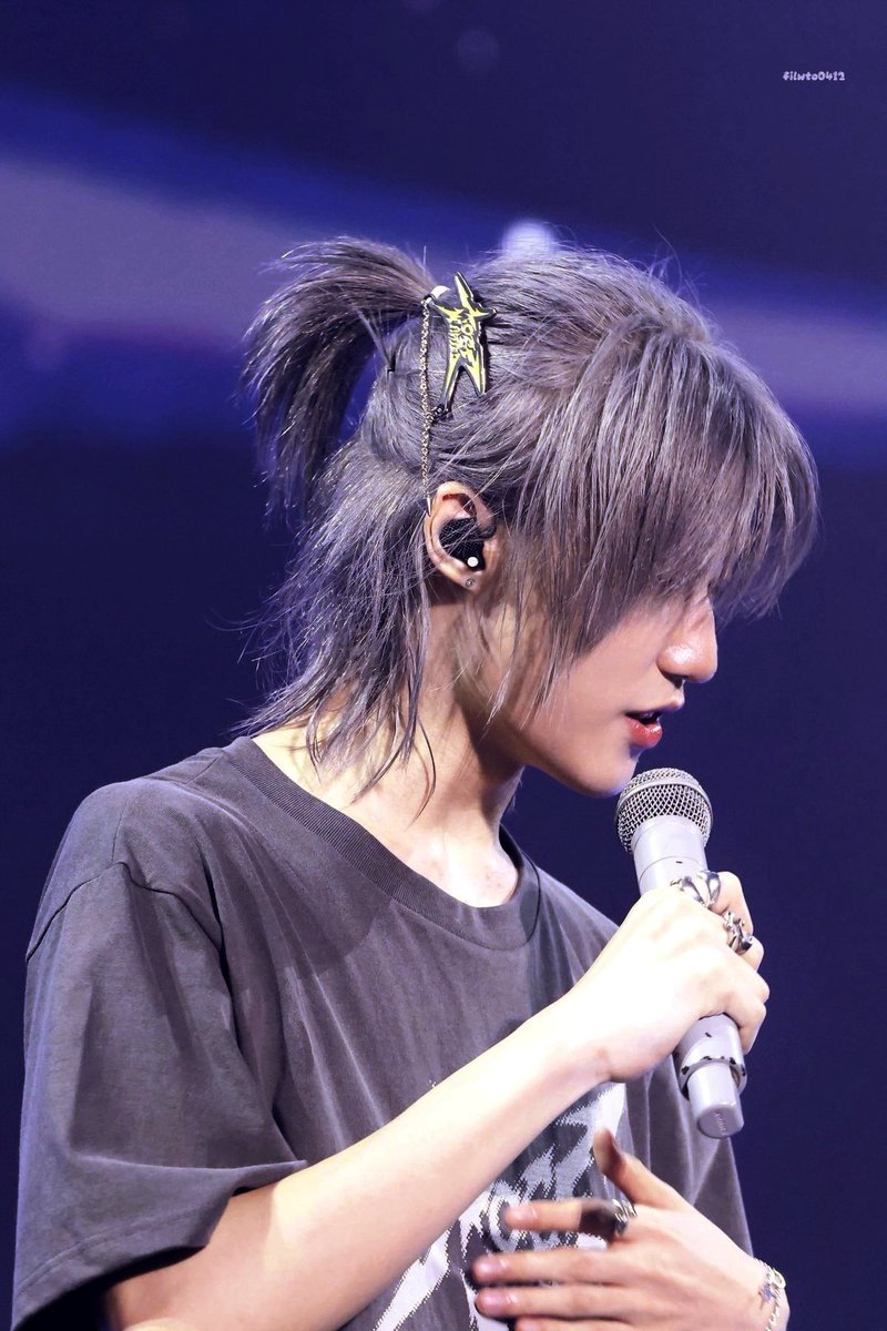 shroudnmystry's tweet image. "𝑨𝒏𝒅 𝒕𝒐 𝒐𝒖𝒓 𝒇𝒂𝒏𝒔. 𝑻𝒉𝒂𝒏𝒌 𝒚𝒐𝒖. 𝑾𝒆 𝒓𝒆𝒂𝒍𝒍𝒚 𝒇𝒆𝒆𝒅 𝒐𝒇𝒇 𝒚𝒐𝒖𝒓 𝒆𝒏𝒆𝒓𝒈𝒚.~"

⊹₊⟡⋆ 𝙈𝙮𝙨𝙩𝙚𝙧𝙮 𝙎𝙖𝙟𝙖 ✮⋆˙

ʀᴏʟᴇᴘʟᴀʏ ʙʟᴏɢ

 ♡ + ↻