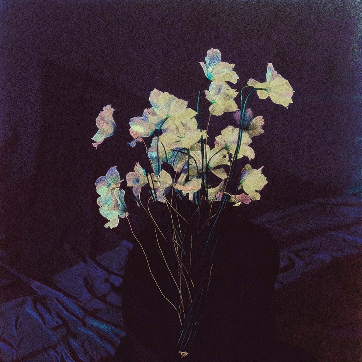 My single “You Time” is out now!