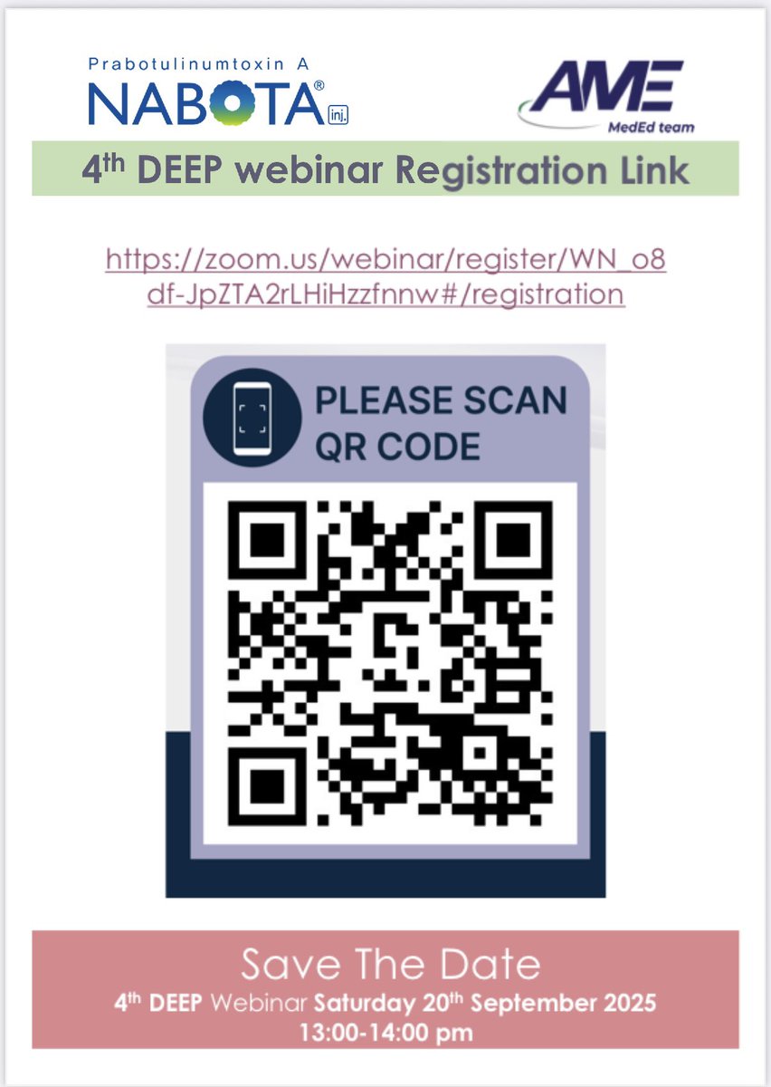 دكتور أمير مراد بروفيسور جراحة تجميل الرياض 🇸🇦 tweet media