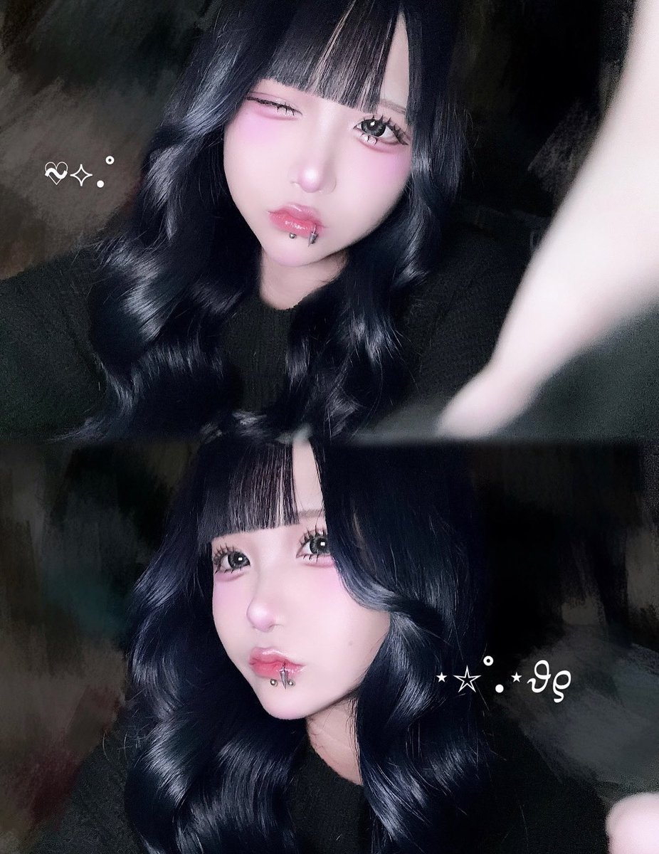 ぬぁ♡ (@nu_a_utxtu) / Posts / X