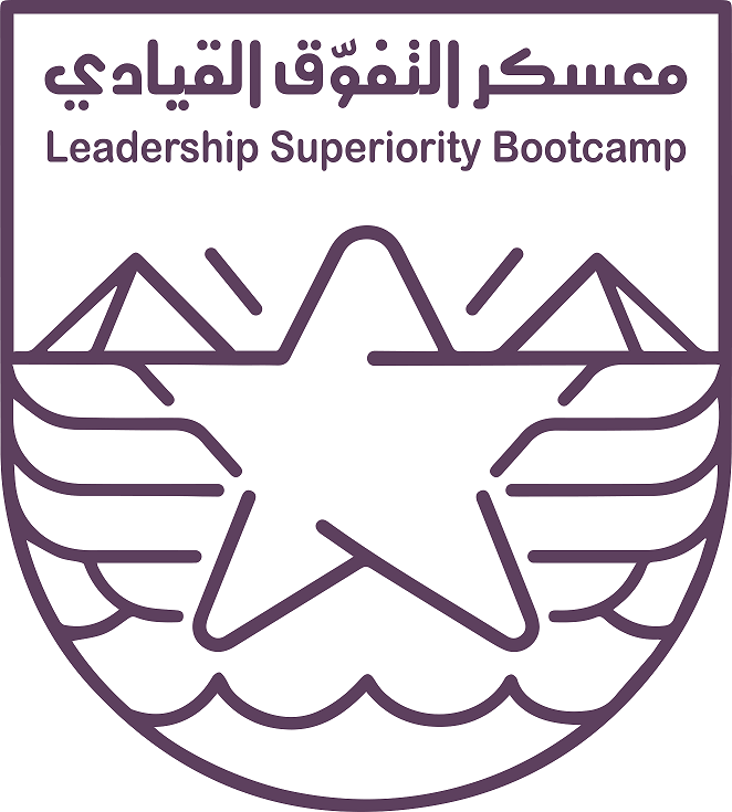 LEADERSHOUSE's tweet photo. بحمدالله وتوفيقه، 

نقدم لكم تقرير معسكر التفوّق القيادي لعام 2025. والذي أثمر عن اتمام أكثر من 30 قائد مستفيد على مستوى العالم العربي ضمن رحلة تعليمية مكثفة امتدت لـ 60 يوم وتضمنت المقاييس والتمارين والمحاضرات الإثرائية والكوتشينغ والاستشارات.

https://t.co/H4RHQKmL4V https://t.co/cR7bytjFTV
