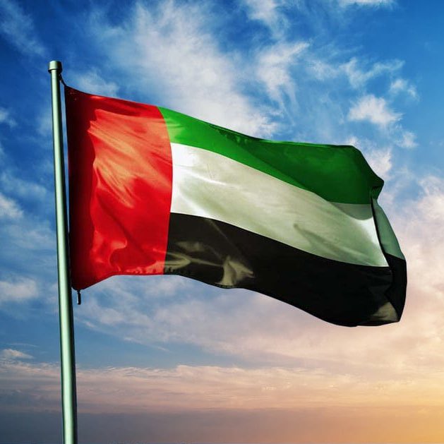 SolanaFloor's tweet image. 🚨JUST IN: A former @PanteraCapital partner is set to lead Solmate, a newly launched Solana Digital Asset Treasury in the UAE, starting with $300M in capital.

Source: BBG