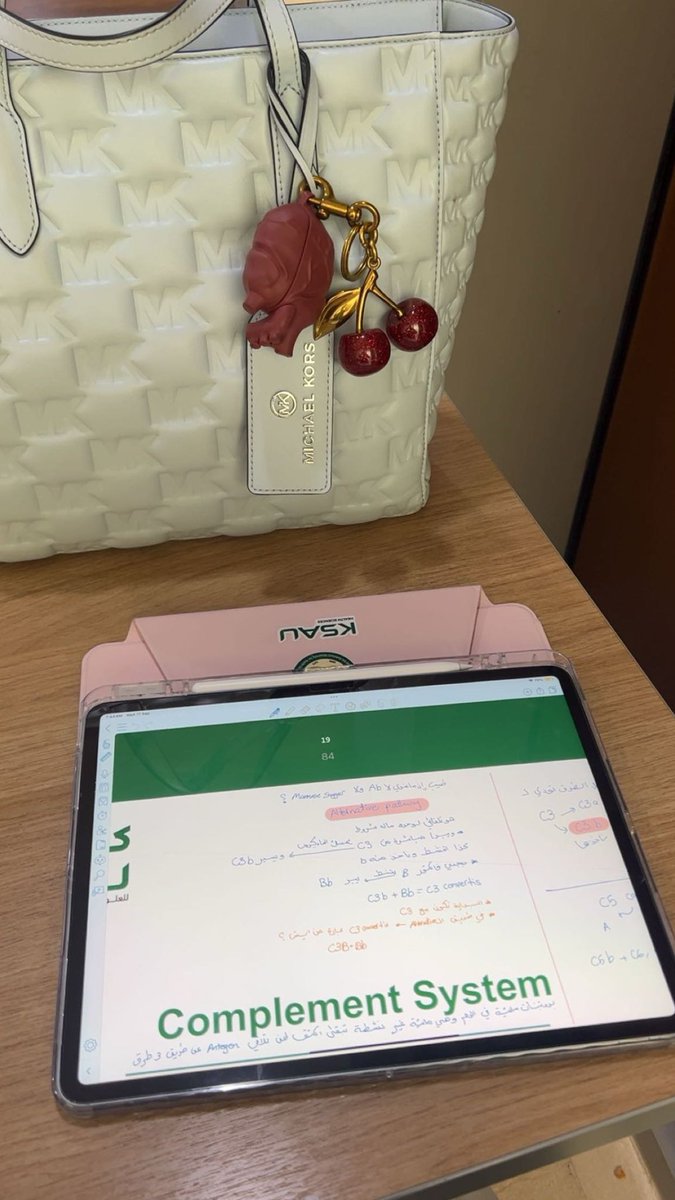 اسبوع حااااااافل بالفعاليات 🫨