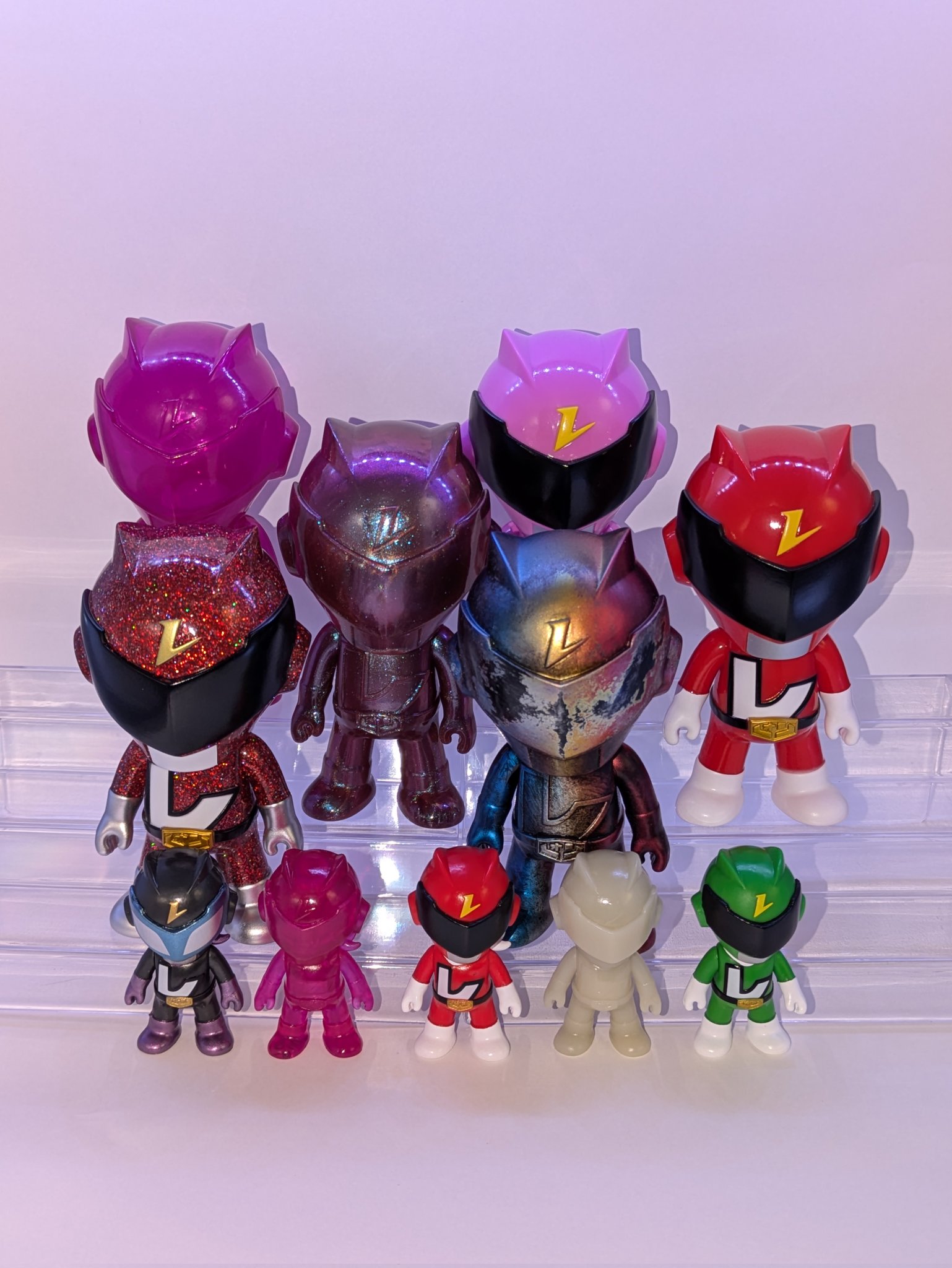 レオンちゃん専用ページ レオンちゃん専用ページ レオンちゃん専用ページ レオン