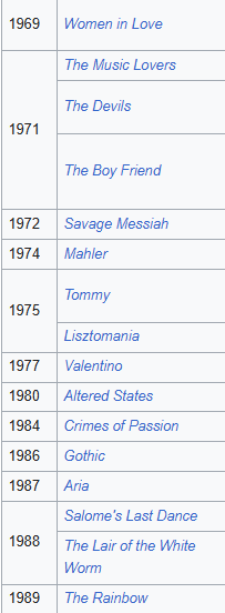 The Vampire Mariana (@_allyriadayne) on Twitter photo 