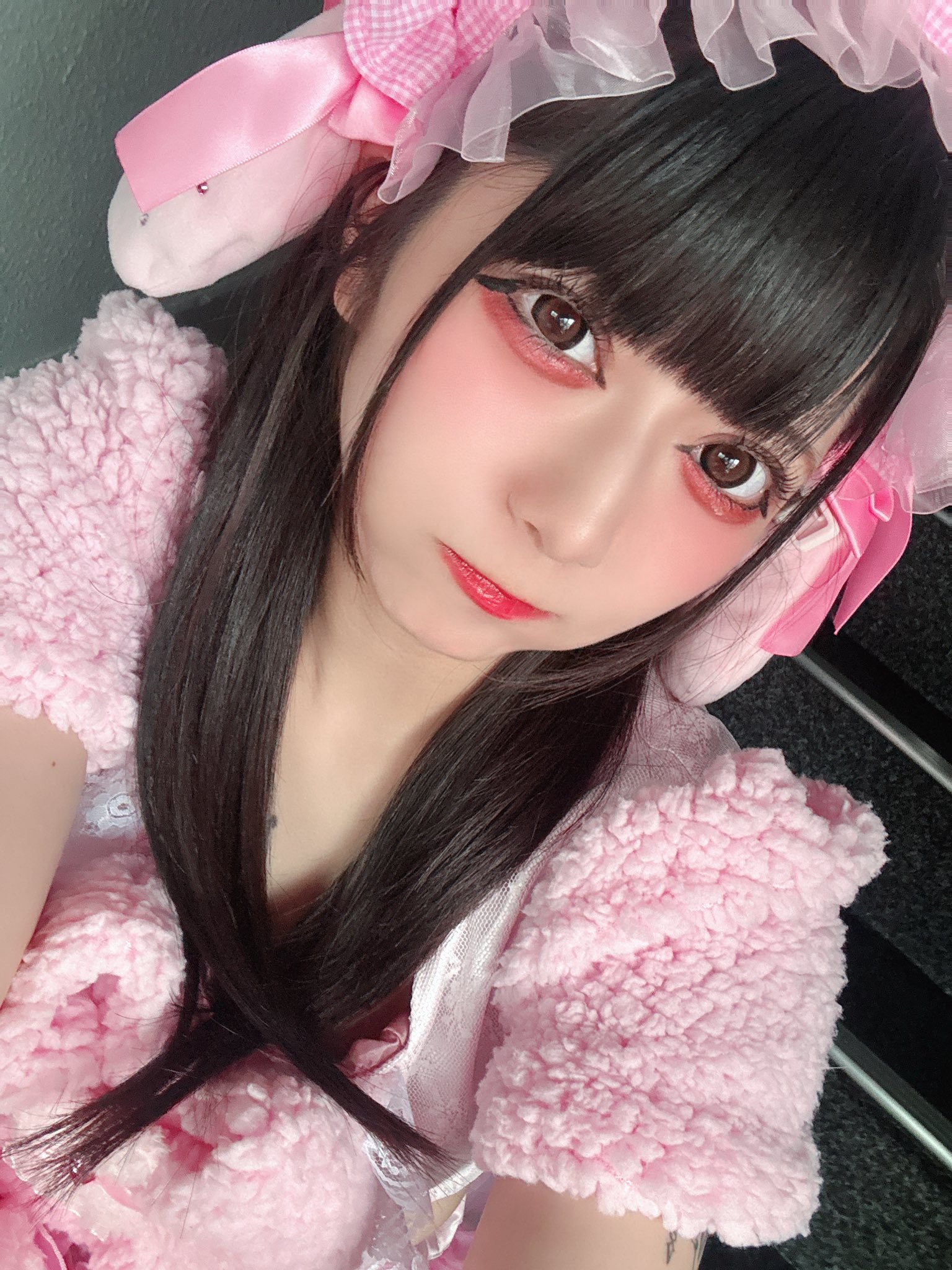 天瀬めるか (@meruka_amase) / X