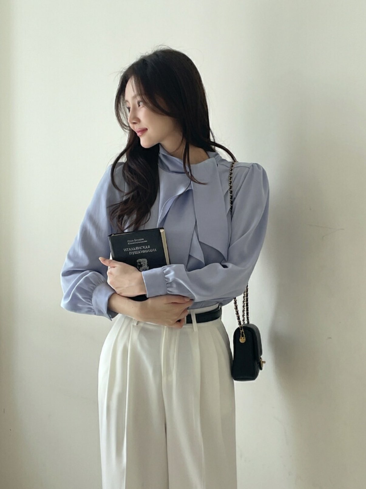 MOMENTEL 愛夢プリント 長袖 韓国ブランド 最終値下げ MOMENTEL 愛夢プリント 長袖 韓国ブランド 最終値下げ 袖