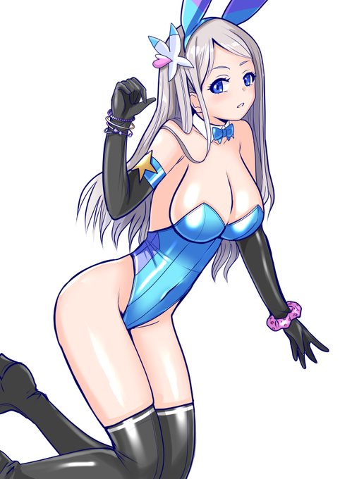 色々ミスったので💦
修正版をこっそり投稿🥲 