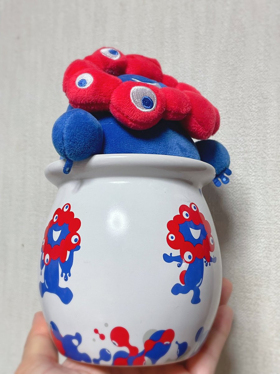 えりんぎページ G1GOLXYaQAIaVNq.jpg