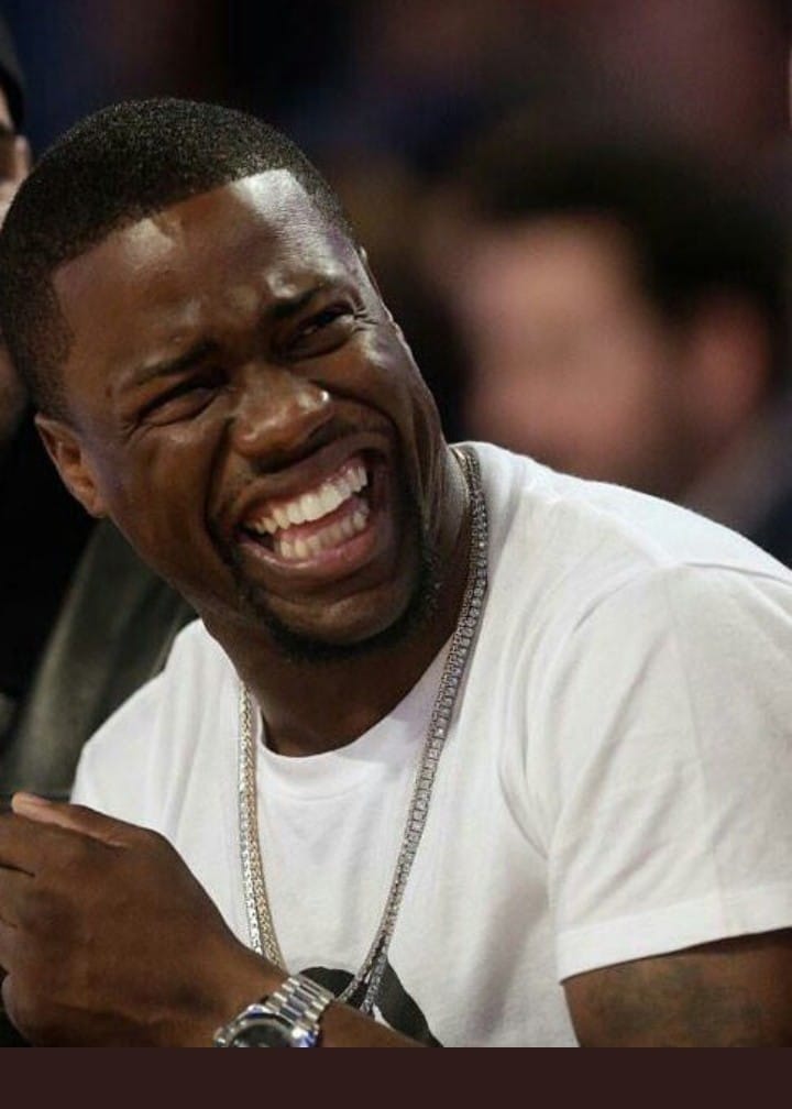 The Eazy Ed🌐 tweet media