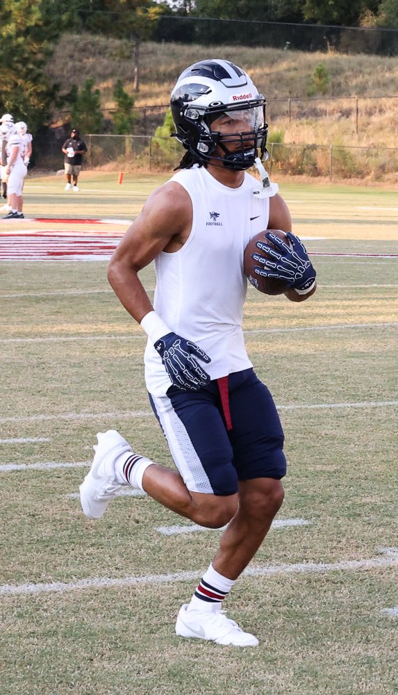 Blessed To Turn 17 🖤 #AGTG