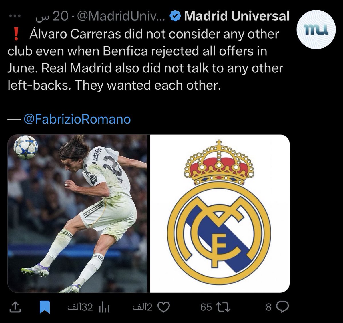 Tweet media one