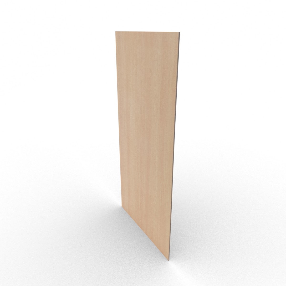 🍉Curry || COMMS OPEN!!! tweet media