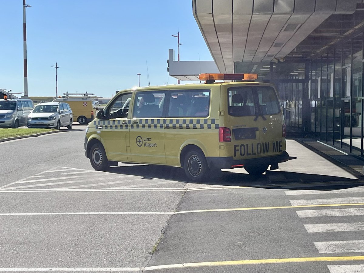 All aboard the Electabus!