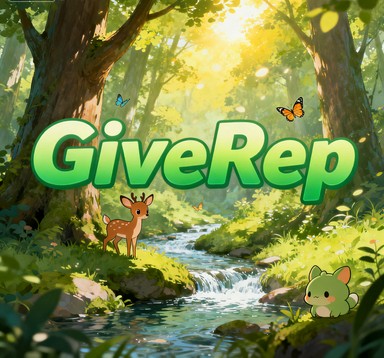 Ryoki Namiki tweet media