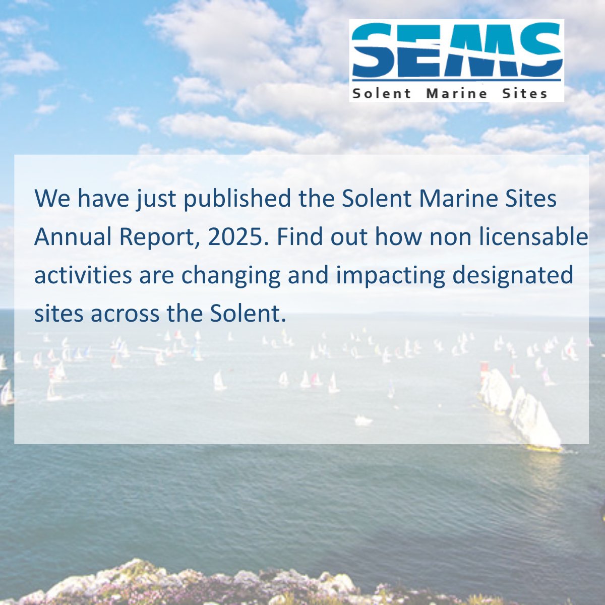 View the Report at: solentems.org.uk/publications/S….