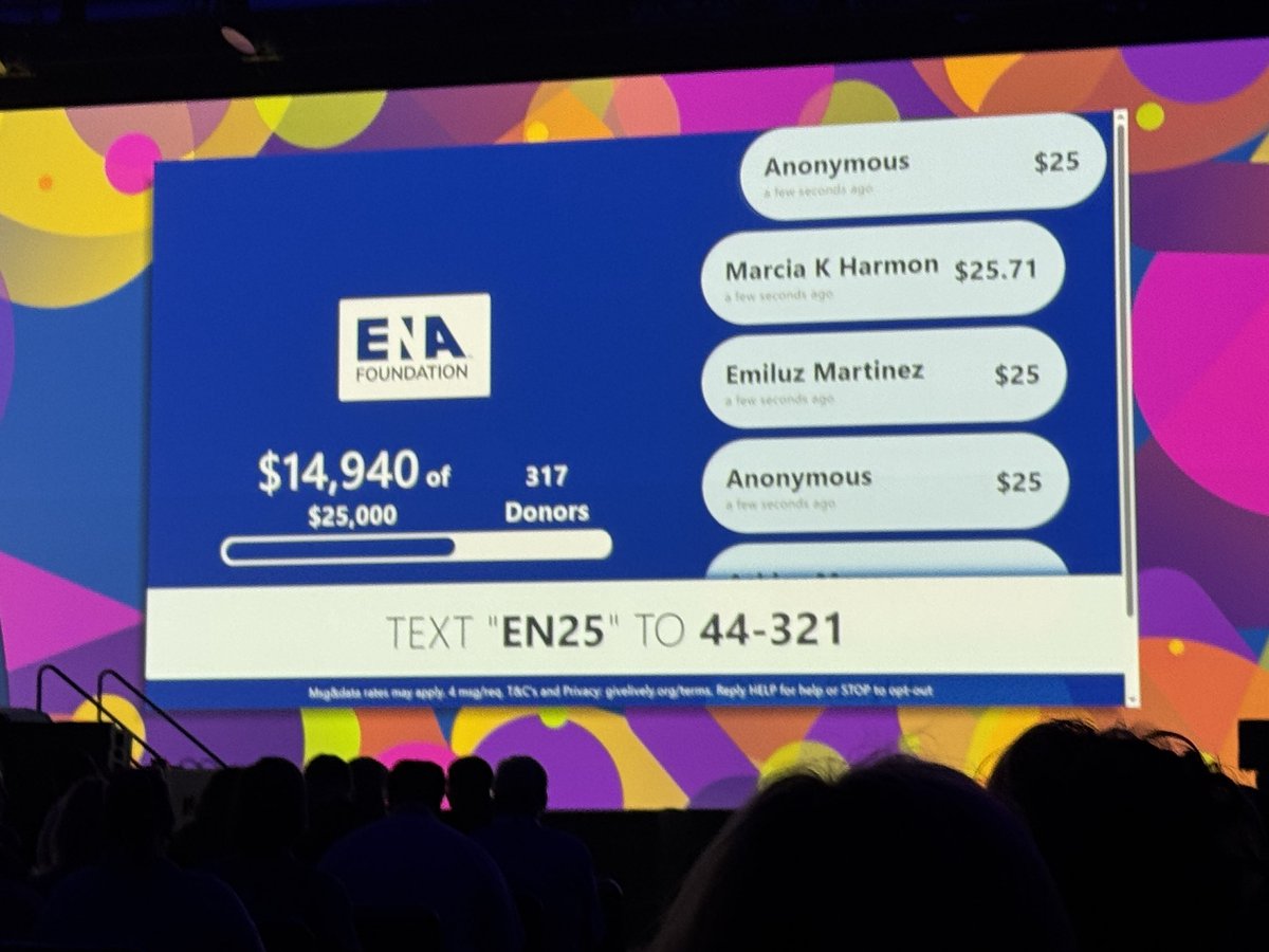 Philip Prousnitzer tweet media